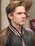 Photo de Wayne , personnage dans Les Feux de l'Amour, relation de la famille Collins