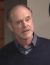 Photo de Dr Hedges, personnage dans Les Feux de l'Amour, relation de la famille Lawson