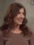 Photo de Alessia , personnage dans Les Feux de l'Amour, relation de la famille Newman-Miller