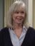Photo de Louise Nourrice, personnage dans Les Feux de l'Amour, relation de la famille Abbott