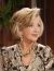 Nikki Newman