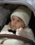 Aria Porter Copeland