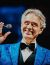 Photo de Andrea Bocelli, personnage dans Les Feux de l'Amour, membre de la famille Autres