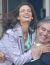 Photo de Veronica Bocelli, personnage dans Les Feux de l'Amour, membre de la famille Autres
