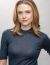 Claire Newman