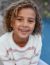Photo de Nadia , personnage dans Les Feux de l'Amour, relation de la famille Newman-Miller