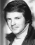 Photo de Mark Henderson, personnage dans Les Feux de l'Amour, relation de la famille Brooks