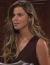 Photo de Lainey , personnage dans Amour, Gloire et Beauté - Top Models, membre de la famille Autres