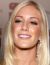 Photo de Heidi Montag, personnage dans Les Feux de l'Amour, membre de la famille Autres