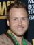 Photo de Spencer Pratt, personnage dans Les Feux de l'Amour, membre de la famille Autres