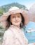 Photo de Luisa Beccaria, personnage dans Les Feux de l'Amour, membre de la famille Autres