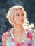 Brooke Logan