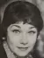 Regina Henderson