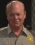 Photo de Mike Guthrie, personnage dans Amour, Gloire et Beauté - Top Models, relation de la famille Douglas