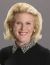 Pamela Douglas