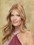 Phyllis Summers