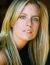 Photo de Arielle (Nom Inconnu), personnage dans Amour, Gloire et Beauté - Top Models, relation de la famille Payne