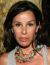 Photo de Melissa Rivers, personnage dans Amour, Gloire et Beauté - Top Models, relation de la famille Douglas