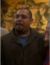 Photo de Tony Jackson, personnage dans Amour, Gloire et Beauté - Top Models, relation de la famille Douglas