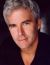 Photo de Harlan Pilote, personnage dans Amour, Gloire et Beauté - Top Models, membre de la famille Autres