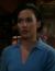 Photo de Gabby Baby sitter, personnage dans Les Feux de l'Amour, relation de la famille Newman-Miller
