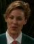 Photo de Carol , personnage dans Les Feux de l'Amour, relation de la famille Newman-Miller
