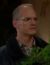 Photo de Ed , personnage dans Les Feux de l'Amour, relation de la famille Abbott