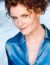 Photo de Rosemary Click, personnage dans Les Feux de l'Amour, relation de la famille Newman-Miller