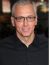 Photo de Drew Pinsky, personnage dans Les Feux de l'Amour, relation de la famille Romalotti-Sterling