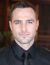 Photo de Carmine Basco, personnage dans Les Feux de l'Amour, relation de la famille Abbott