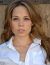 Photo de Bev (Nom Inconnu), personnage dans Les Feux de l'Amour, relation de la famille Summers