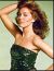 Lorie Brooks