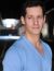 Photo de Jeremy (Nom Inconnu), personnage dans Les Feux de l'Amour, relation de la famille Abbott