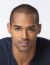 Photo de Mason Wilder, personnage dans Les Feux de l'Amour, relation de la famille Abbott