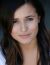 Photo de Adriana Stone, personnage dans Les Feux de l'Amour, relation de la famille Newman-Miller