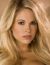 Photo de Danica (Nom Inconnu), personnage dans Amour, Gloire et Beauté - Top Models, membre de la famille Autres