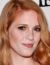 Photo de Melanie Daniels, personnage dans Les Feux de l'Amour, relation de la famille Newman-Miller