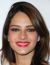 Photo de Teresa Corazon, personnage dans Amour, Gloire et Beauté - Top Models, membre de la famille Autres