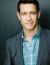 Photo de David Sherman, personnage dans Les Feux de l'Amour, relation de la famille Romalotti-Sterling