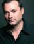 Photo de Richard Womack, personnage dans Les Feux de l'Amour, relation de la famille Baldwin