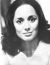 Leslie Brooks