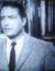 Photo de Bruce Henderson, personnage dans Les Feux de l'Amour, relation de la famille Brooks