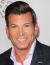 Photo de David Tutera, personnage dans Les Feux de l'Amour, relation de la famille Winters