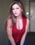 Photo de Nicole (Nom Inconnu), personnage dans Amour, Gloire et Beauté - Top Models, membre de la famille Autres