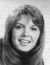 Peggy Brooks