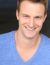 Photo de Michael (Nom Inconnu), personnage dans Amour, Gloire et Beauté - Top Models, membre de la famille Autres