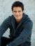 Photo de Austin Travers, personnage dans Les Feux de l'Amour, relation de la famille Abbott