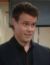 Photo de Marcus , personnage dans Les Feux de l'Amour, relation de la famille Summers