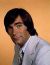 Photo de Lance Prentiss, personnage dans Les Feux de l'Amour, relation de la famille Brooks