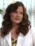 Photo de Alicia , personnage dans Les Feux de l'Amour, relation de la famille Collins